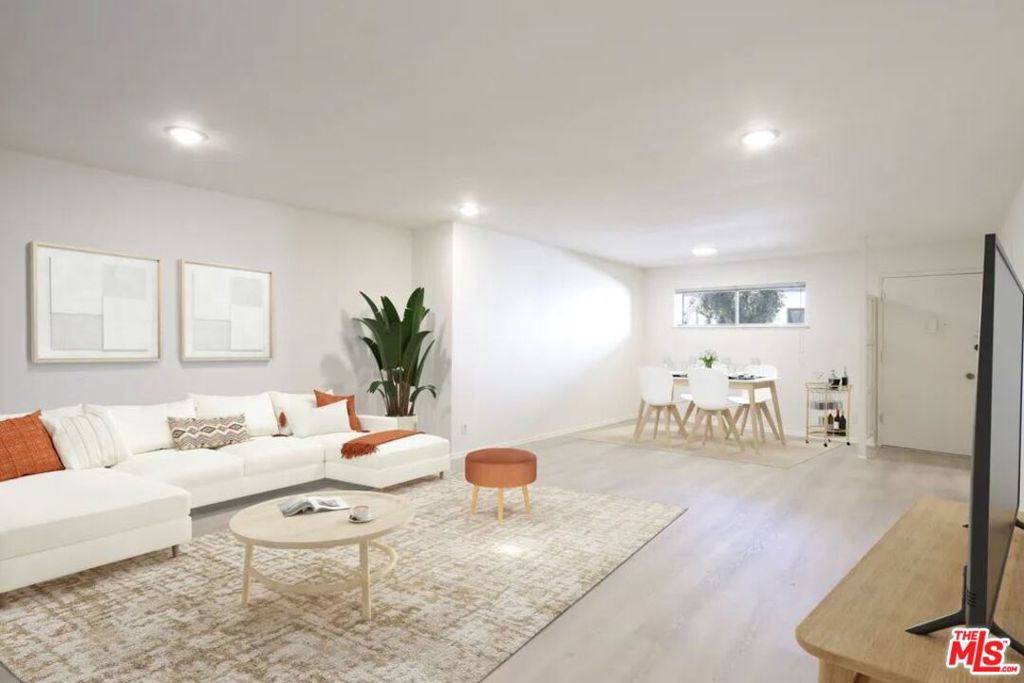 12958 Valleyheart Drive 3