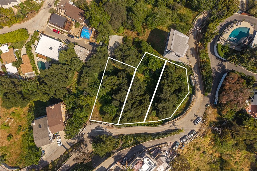 8441 Grand View