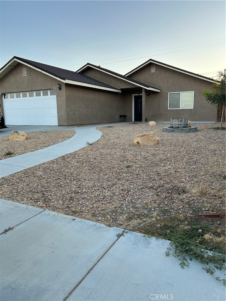 1033 Porter Street