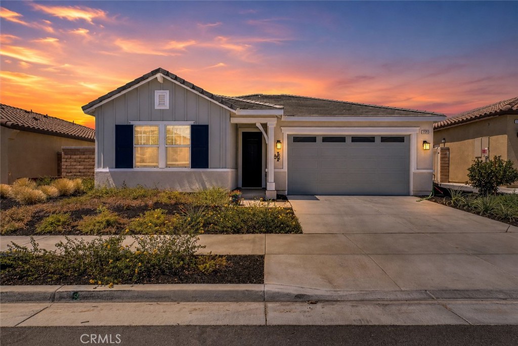 25913 Hollow Point Court