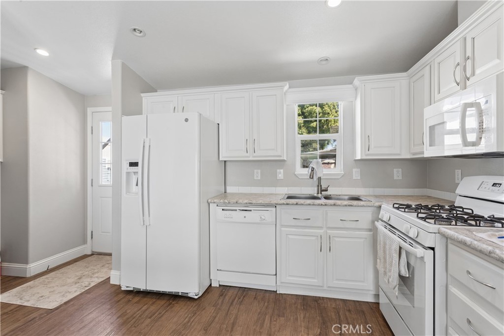 145 South Street B17