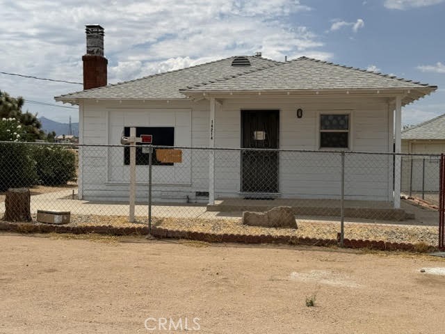 14214 Main unit C