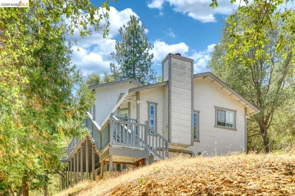 12950 DeFarrari Court