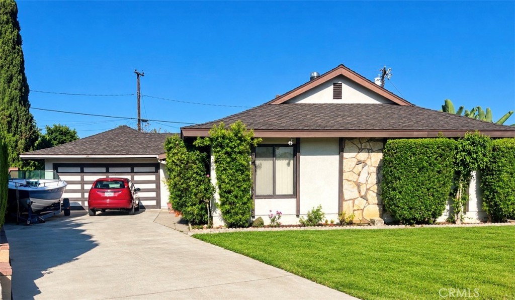 904 Mccart
