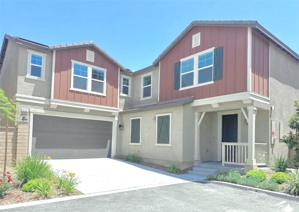 16197 Alamo Court