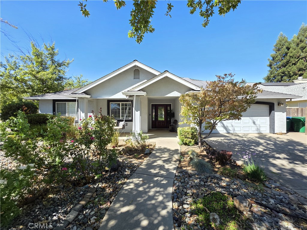 2368 Sausalito St