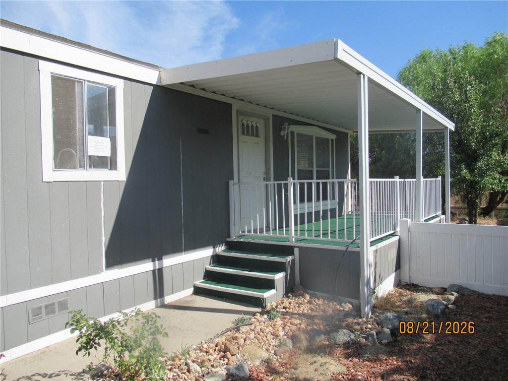 35109 Hwy 79 208