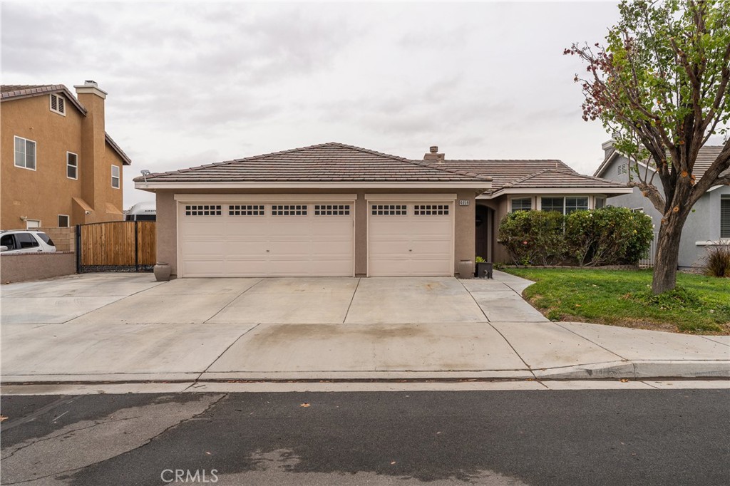 4659 W Ave J4