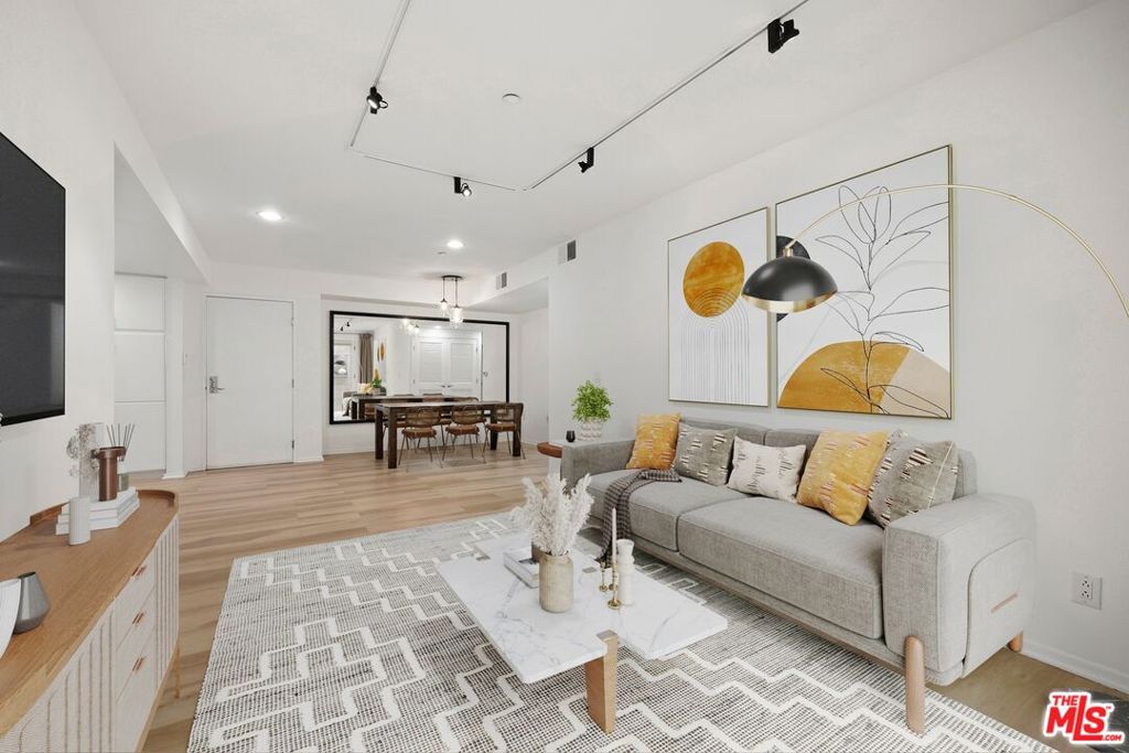 1018 4th Street 103