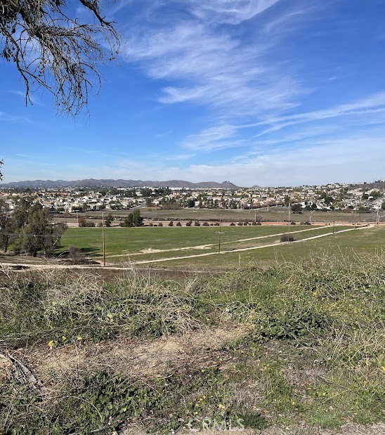30925 Nicolas Road