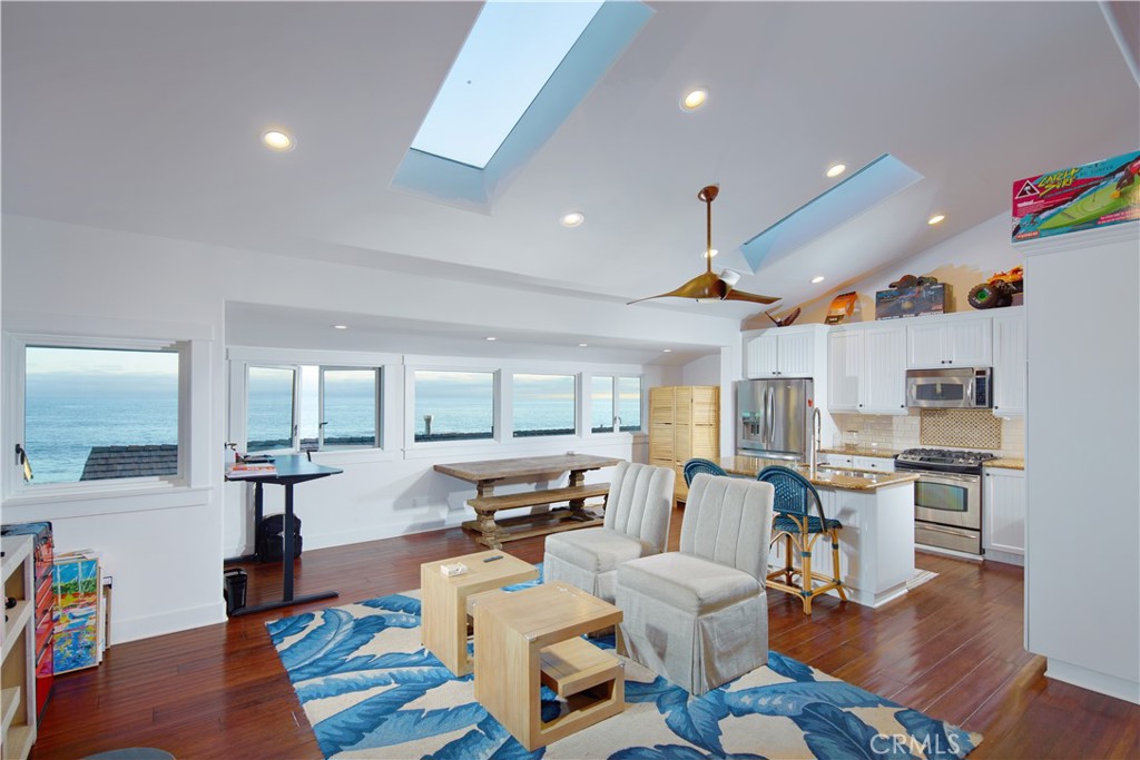 2859 Wards Terrace
