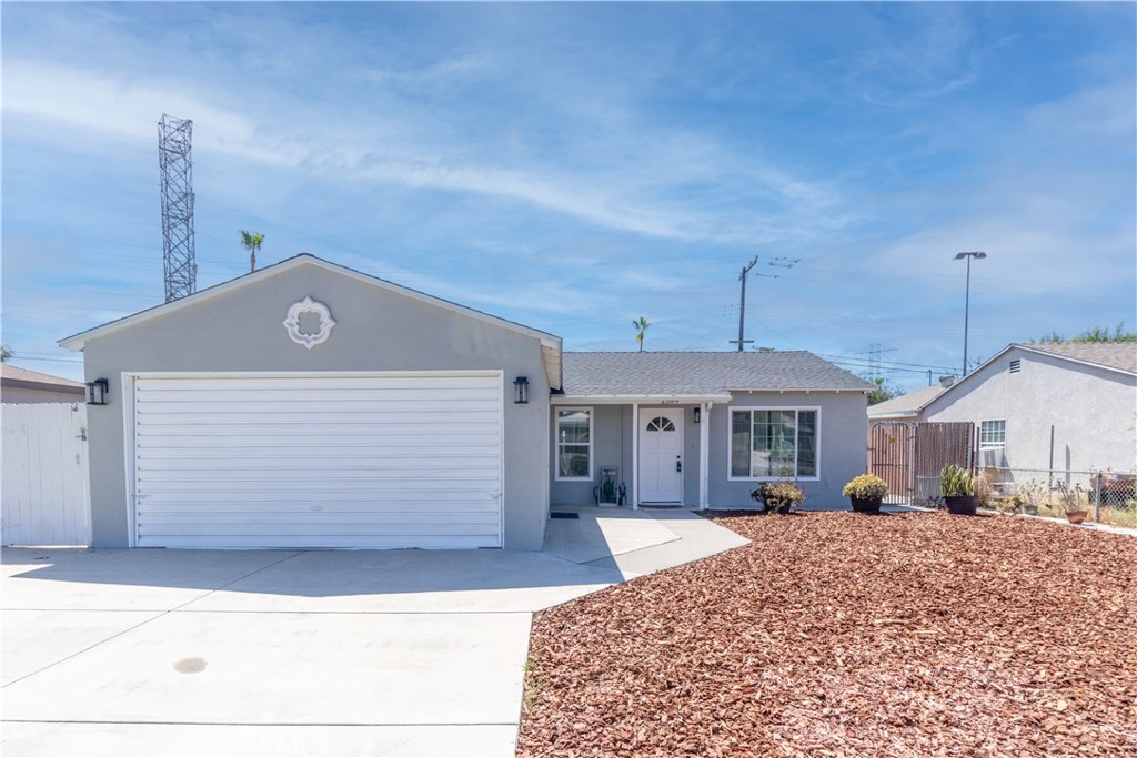 2584 Fernley Dr