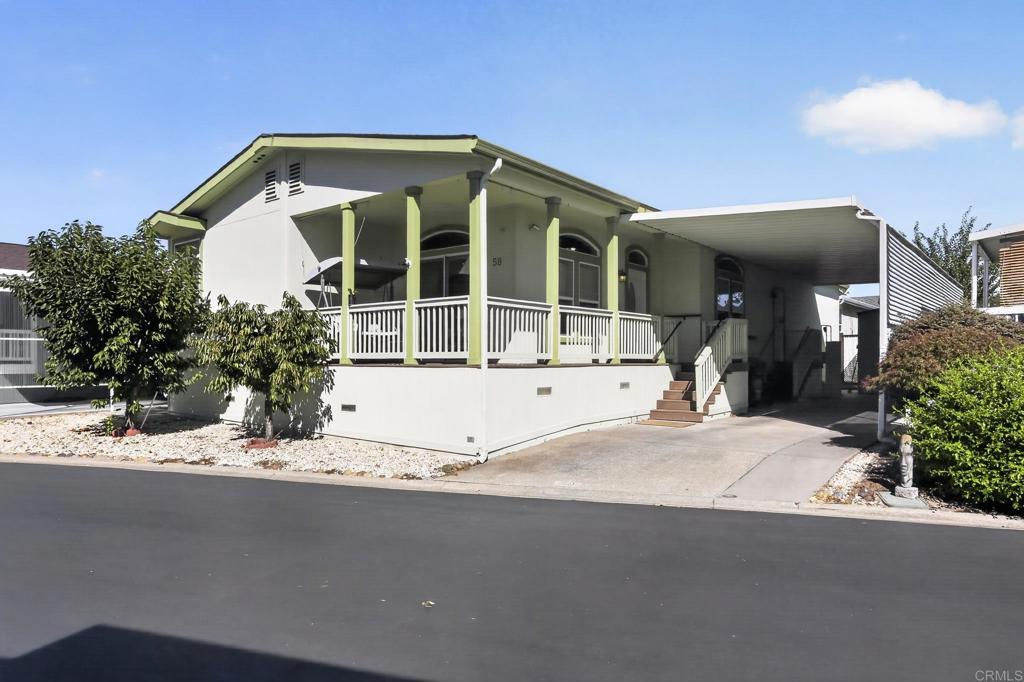 3263 Vineyard Ave 58