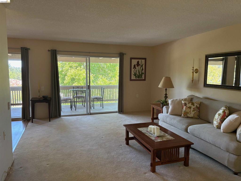 1500 Rockledge Ln 5