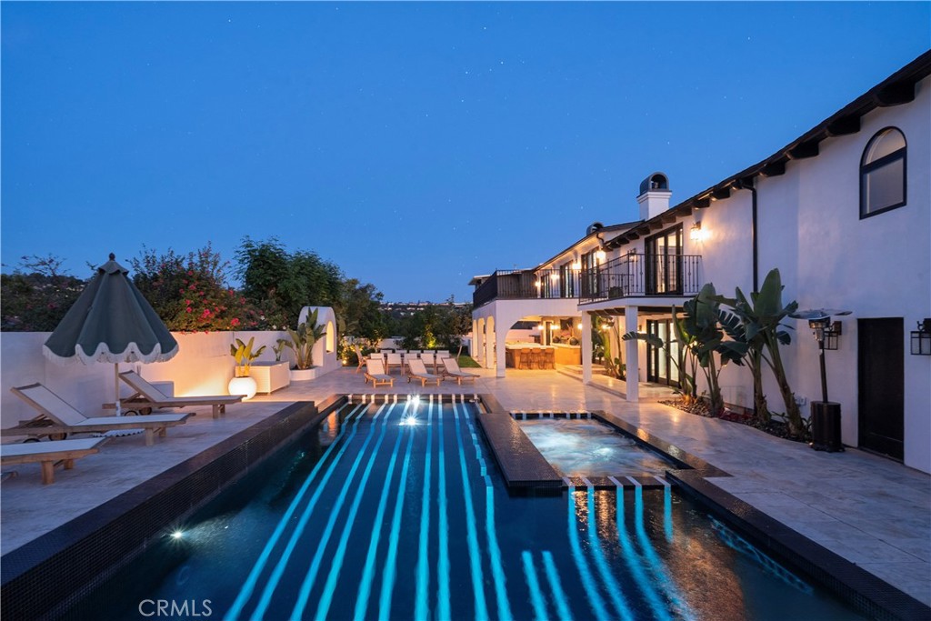 19432 Barrett Hill
