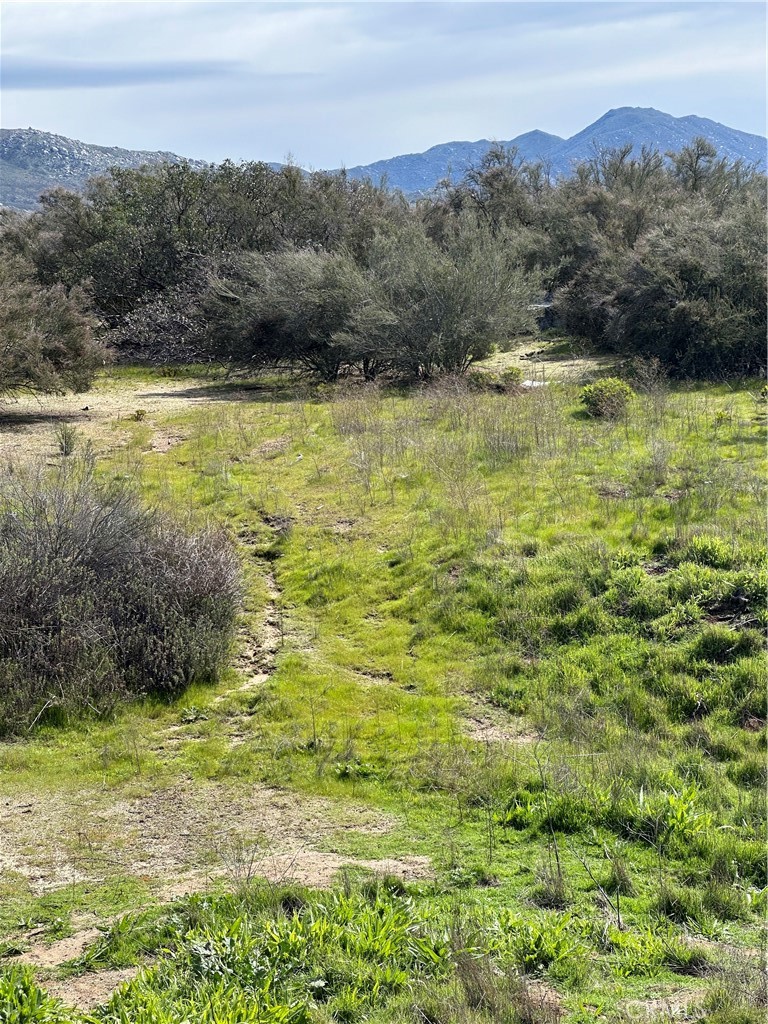 56 Taffel Ranch Road