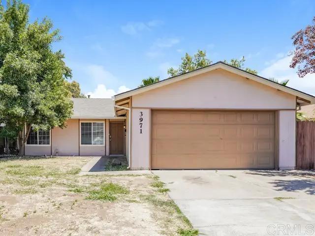 3971 Avante Way, 1