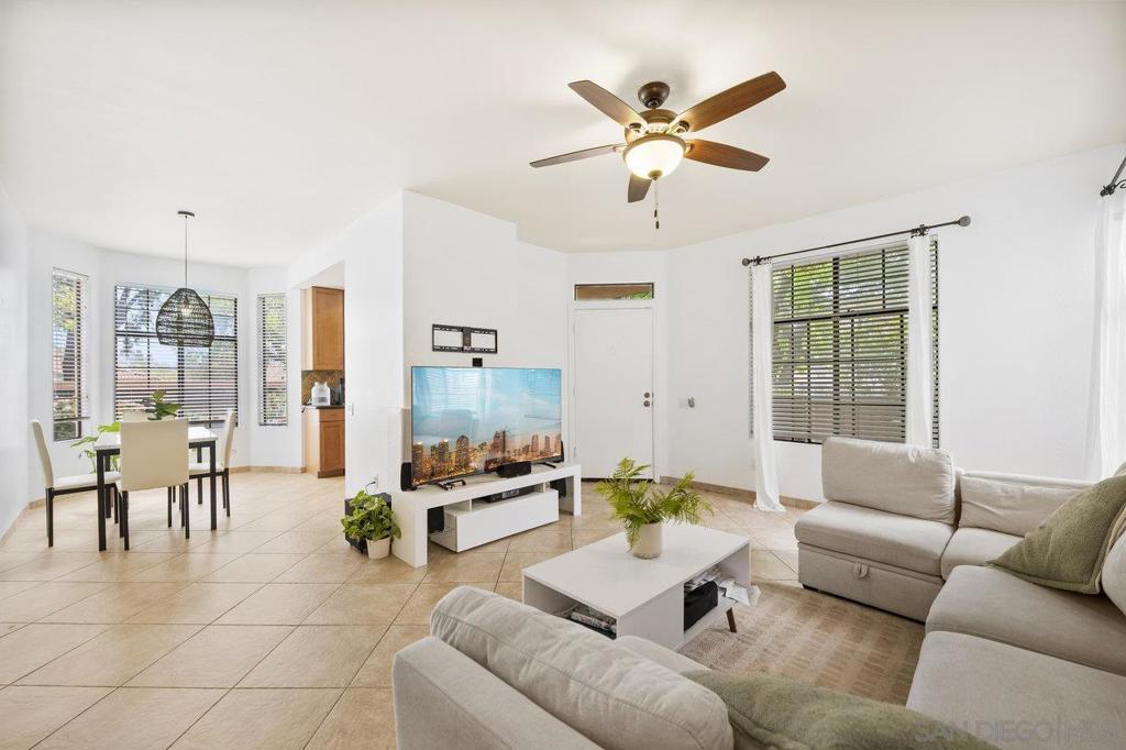 4035 Carmel View Road 117