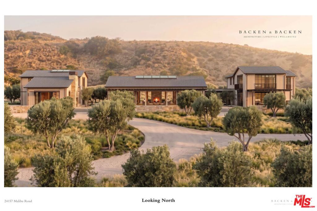 24157 Malibu Road