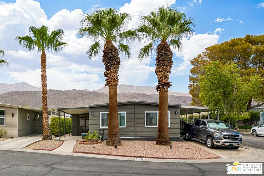 49305 Highway 74 106