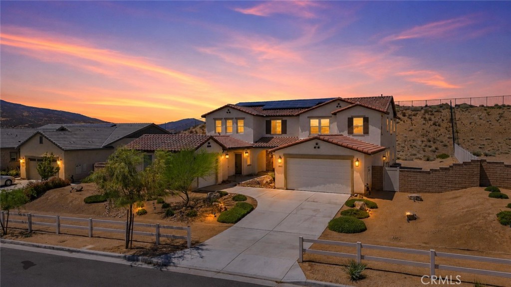 3981 Eliopulos Ranch