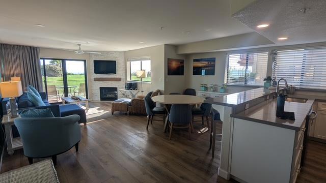 436 Seascape Resort Drive