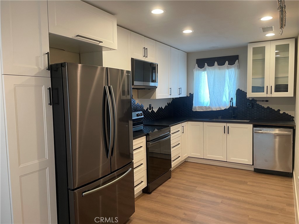 2891 Canyon Crest Drive 63
