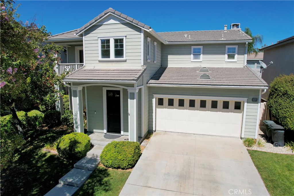 28910 Newport