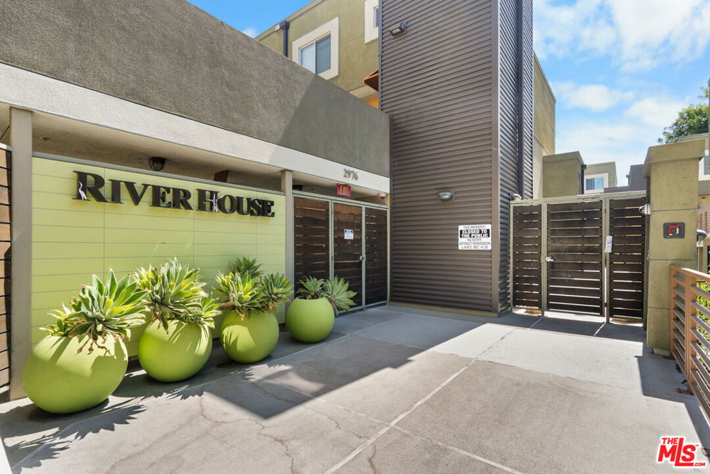 2980 Ripple Place 206