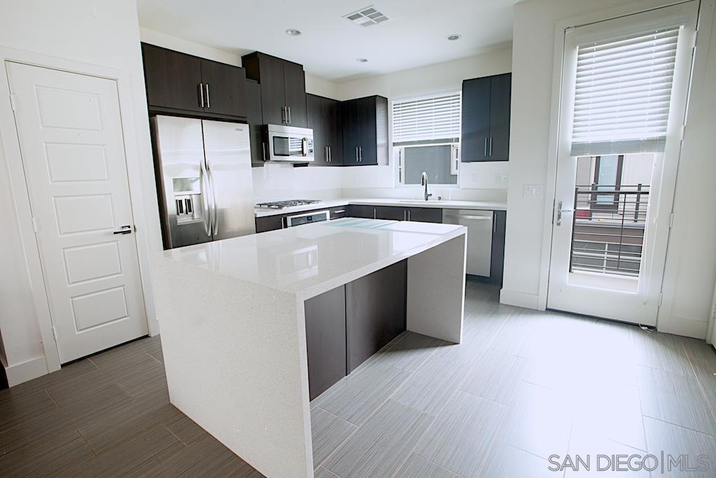 7841 Inception Way