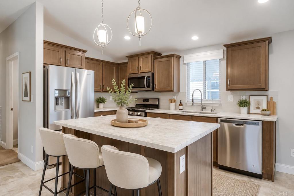3505 Alpine Blvd 52