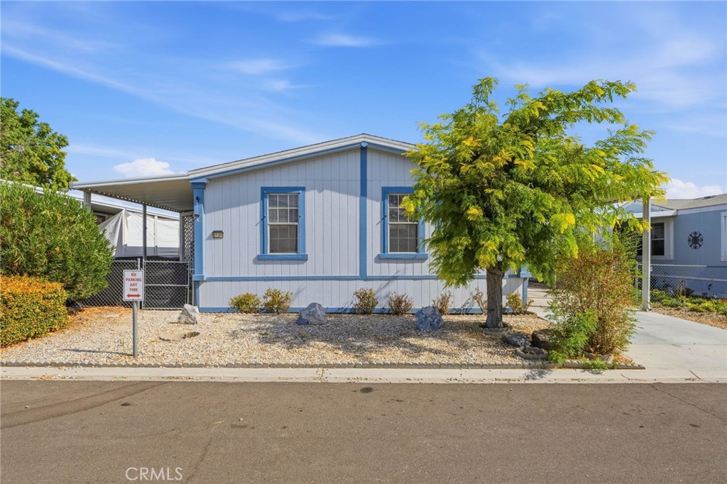 20843 Waalew Road 130