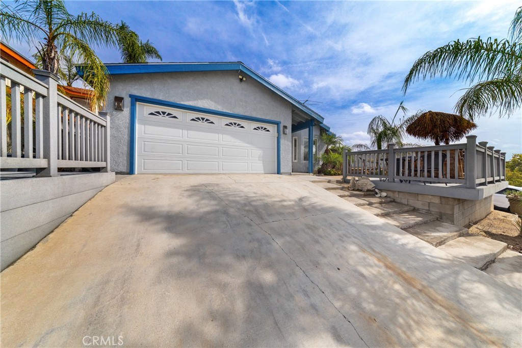 14464 Harvey Lane