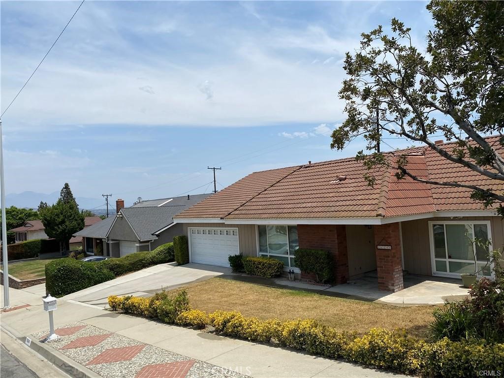 16344 Santa Bianca Drive