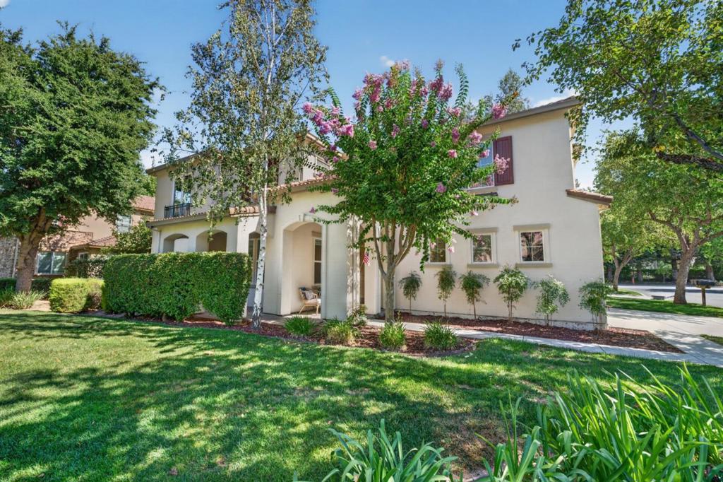 19185 Saffron Drive