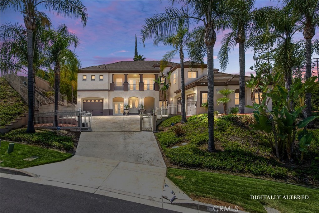 652 Fairway Drive