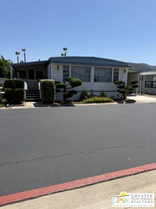 8301 Mission Gorge Road 51