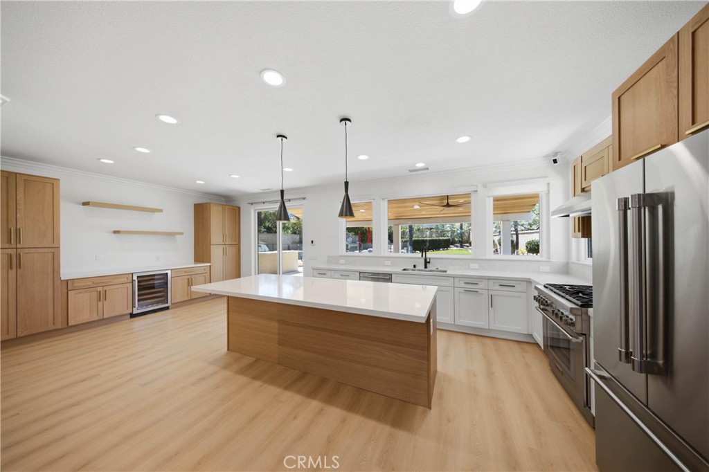 1806 Willowbluff Drive