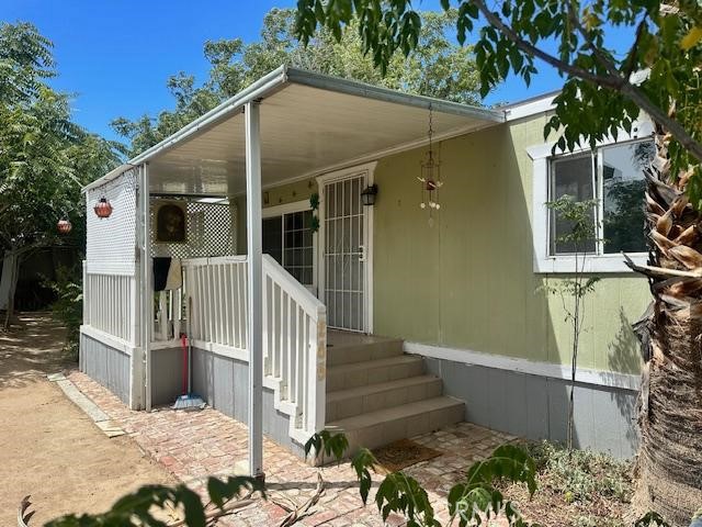 43850 20th Street E 265