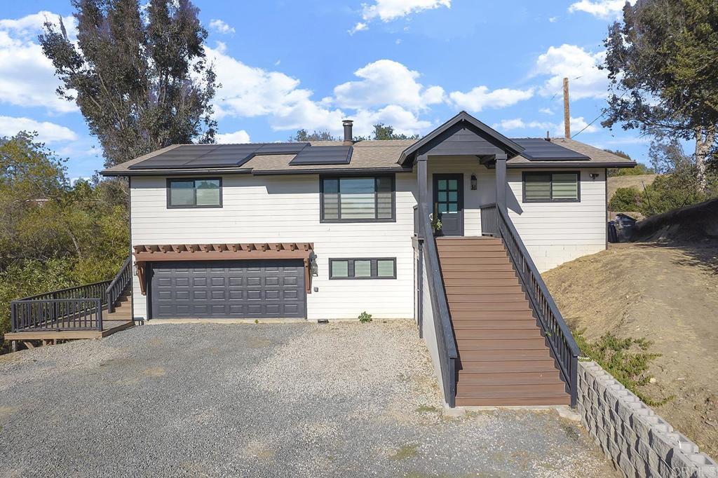 3431 Proctor Valley Road