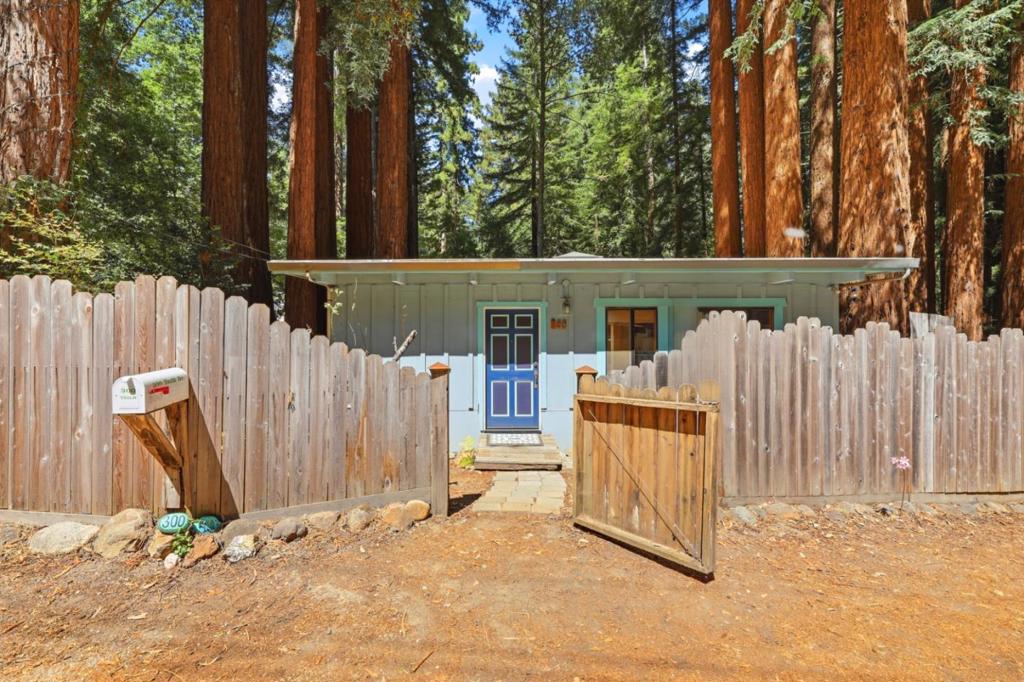300 Teilh Drive