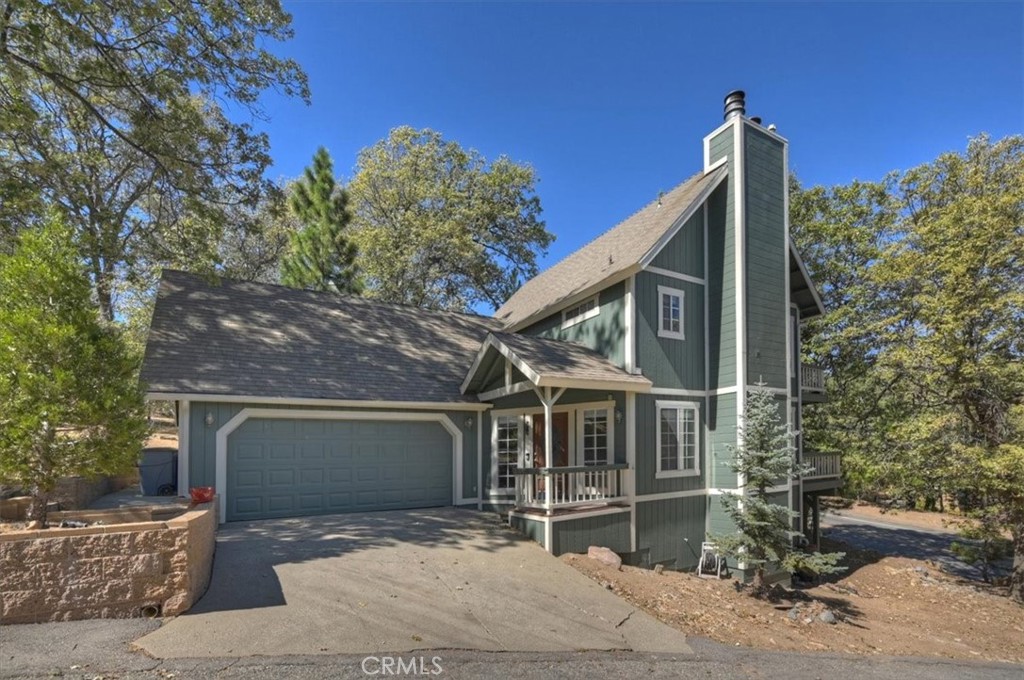 28223 North Bay