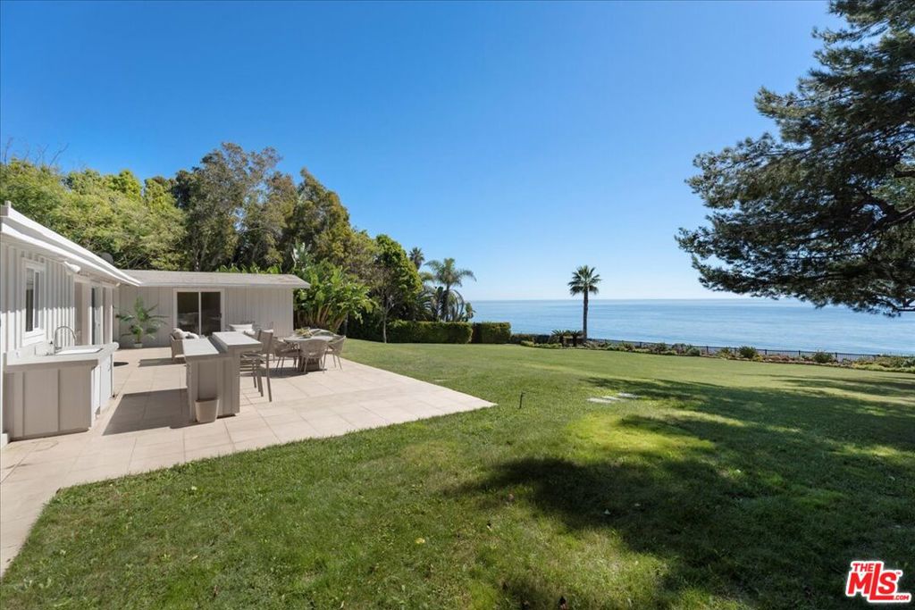 32440 Pacific Coast Highway
