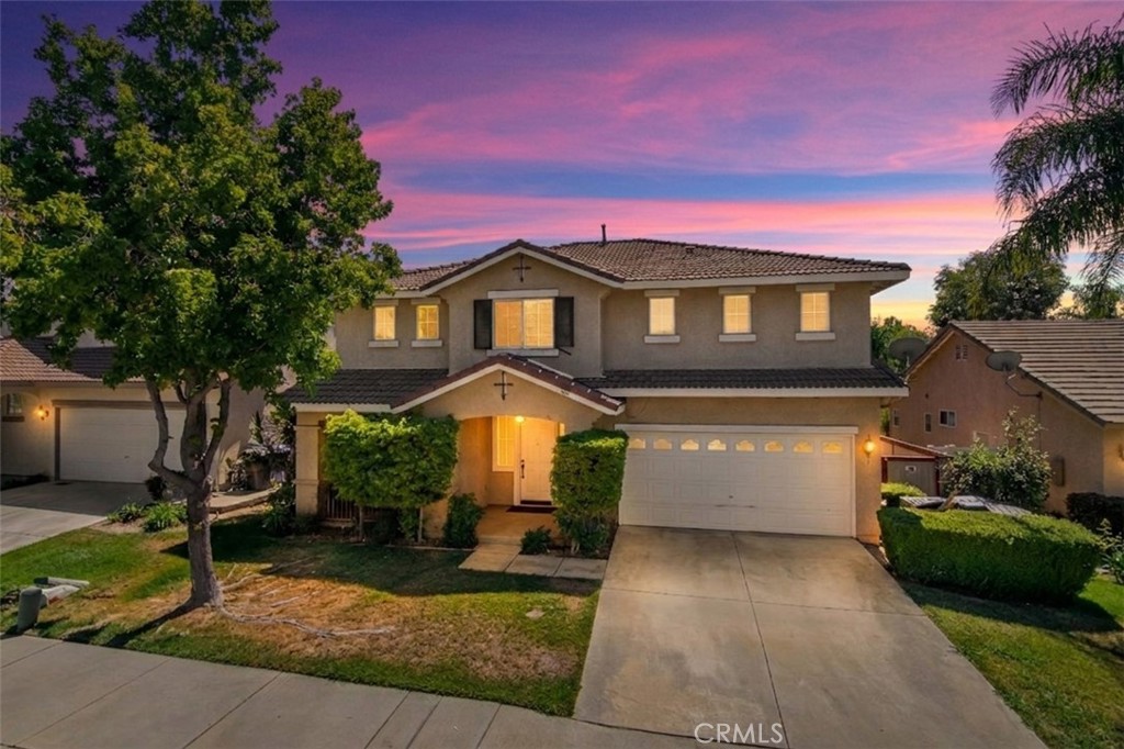 5960 Abernathy Drive