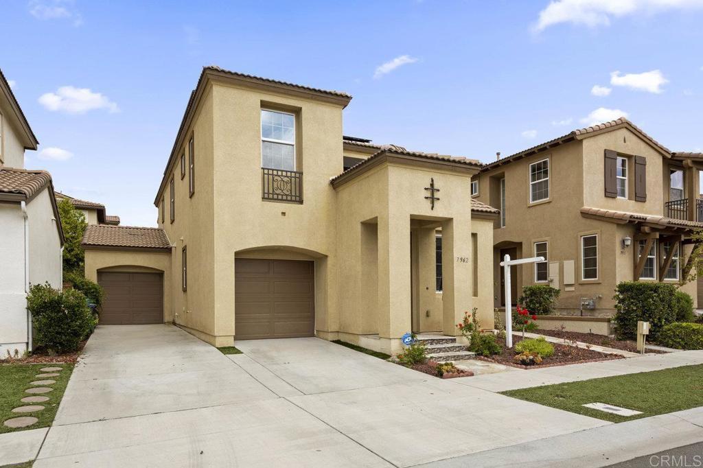 7962 Brooke Vista Lane