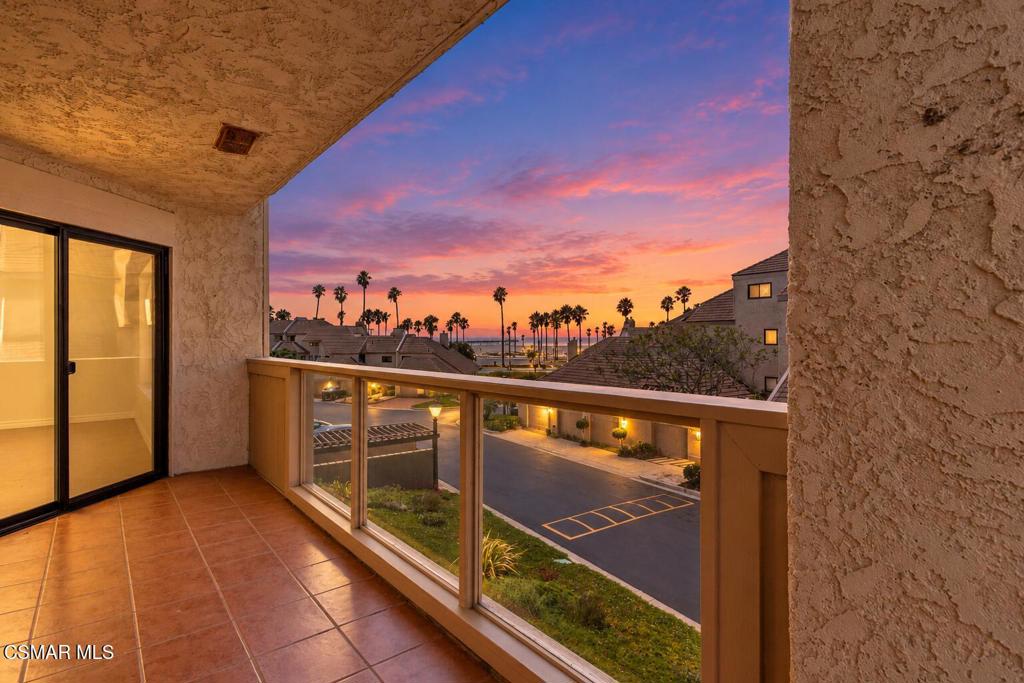 538 Terrace View Place