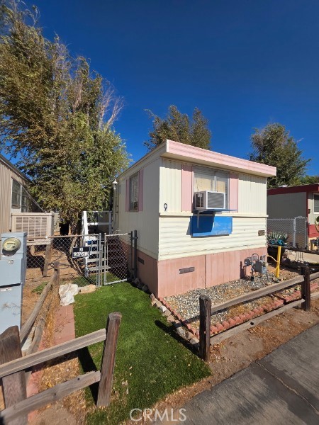 13892 Pioneer Rd spc 9