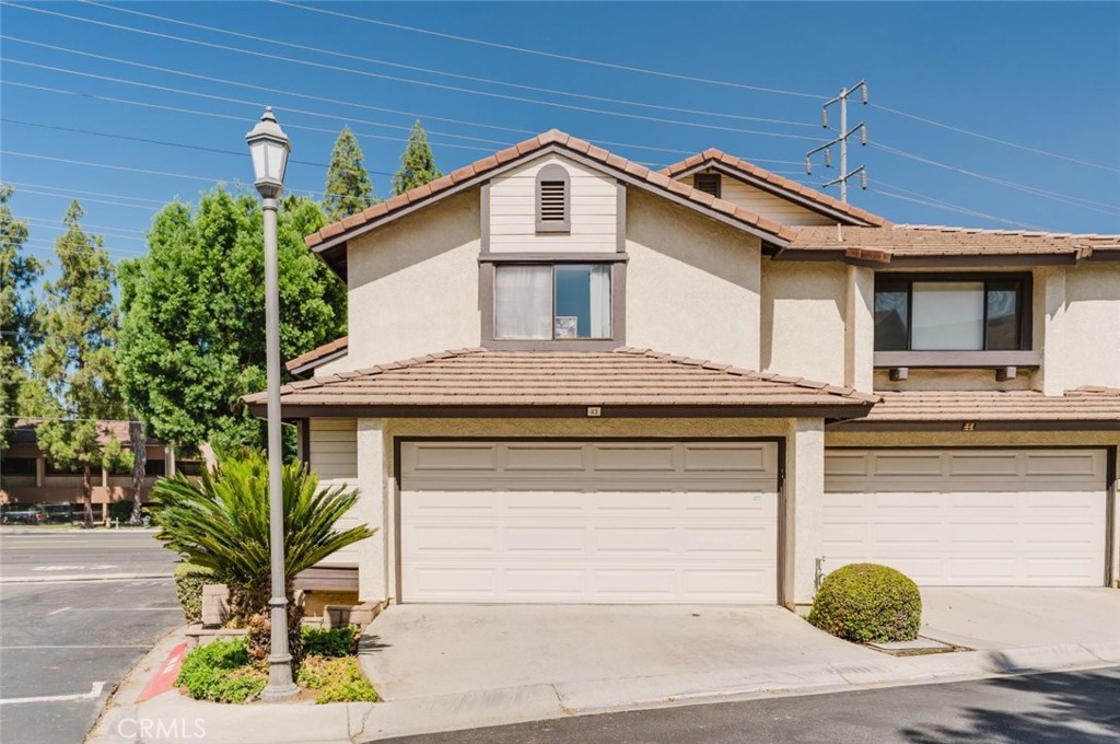 5050 Canyon Crest Drive 43