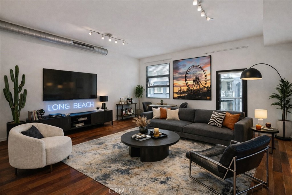 133 The Promenade N 426