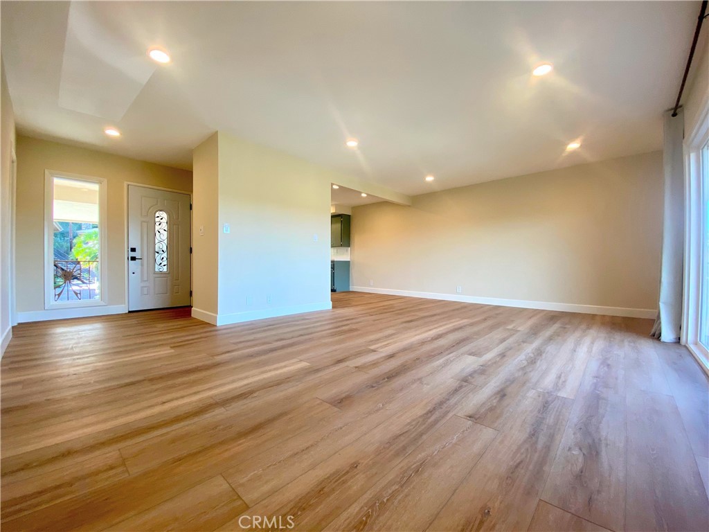 1337 Shadow Lane 220